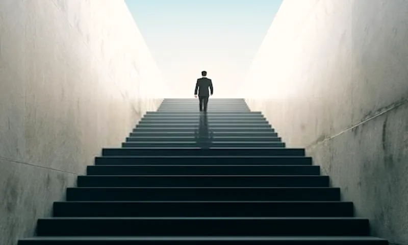 «كتاب اليوم».. كيف تكون استثنائياً على طريقة مالكوم جلادويل؟