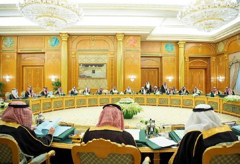 بينهما الموسيقى و المسرح والأزياء.. مجلس الوزراء يوافق على إنشاء 12 هيئة جديدة