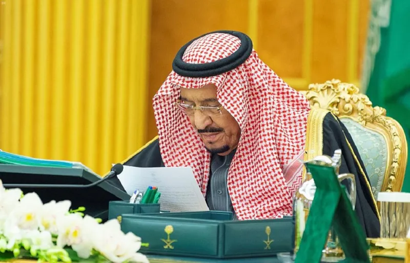 بينهما الموسيقى و المسرح والأزياء.. مجلس الوزراء يوافق على إنشاء 12 هيئة جديدة