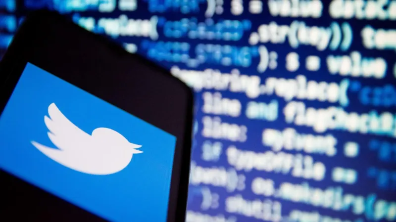 «تويتر» يستعد للانتخابات الأمريكية بهذه الإجراءات