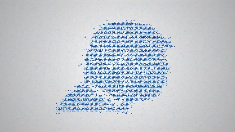 «تويتر» يستعد للانتخابات الأمريكية بهذه الإجراءات