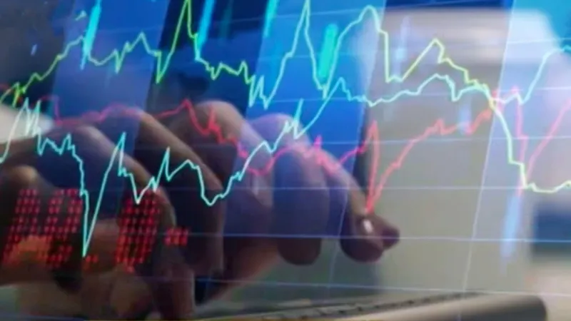 كورونا يلتهم ثروة أثرياء الصين.. خسائر مليارية في يوم واحد