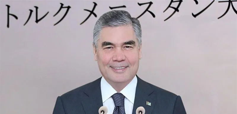 دولة تجبر موظفيها على صبغ شعورهم بالرمادي والسبب أغرب مما تتخيل 