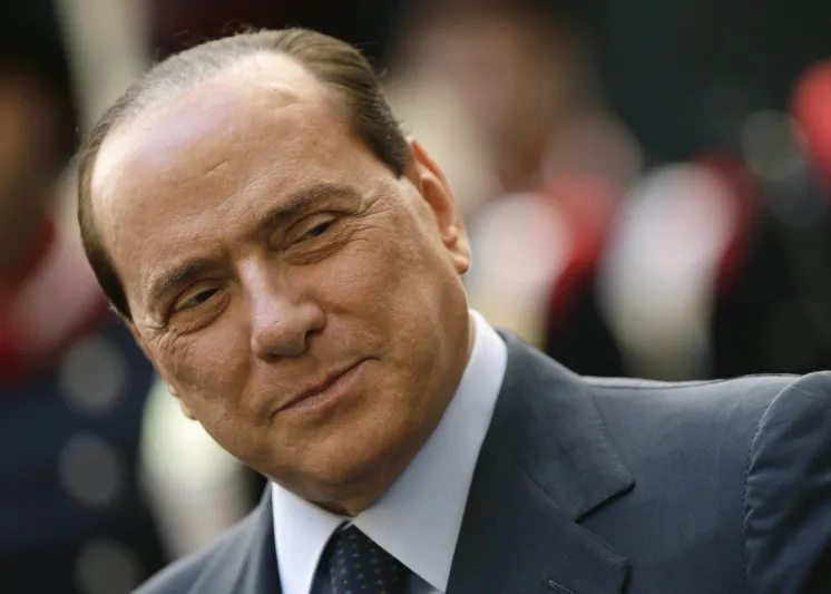  ما هي الساعات التي يفضلها قادة العالم؟