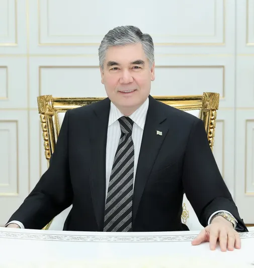 دولة تجبر موظفيها على صبغ شعورهم بالرمادي والسبب أغرب مما تتخيل 