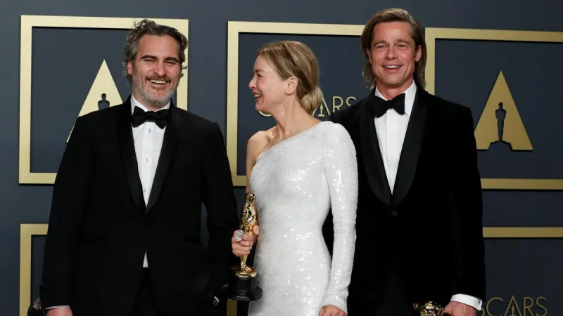 قيمتها 150 ألف دولار.. ماذا يوجد داخل حقيبة هدايا نجوم الأوسكار؟