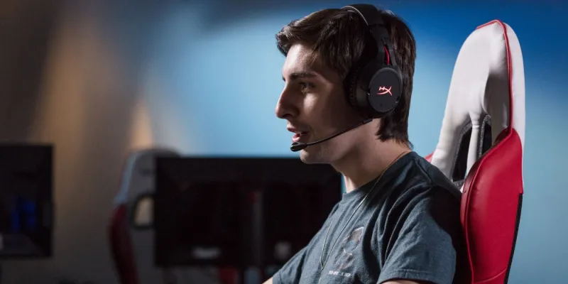 أرباح بالملايين وشهرة عالمية.. أكثر لاعبي الفيديو دخلًا في العالم