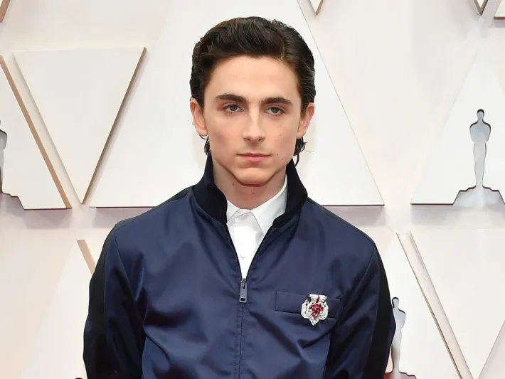 «ما بين البساطة والجرأة»..  أجمل إطلالات النجوم في حفل توزيع جوائز الأوسكار