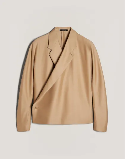 حملة dunhill الإعلانية لموسم ربيع وصيف 2020