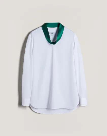 حملة dunhill الإعلانية لموسم ربيع وصيف 2020