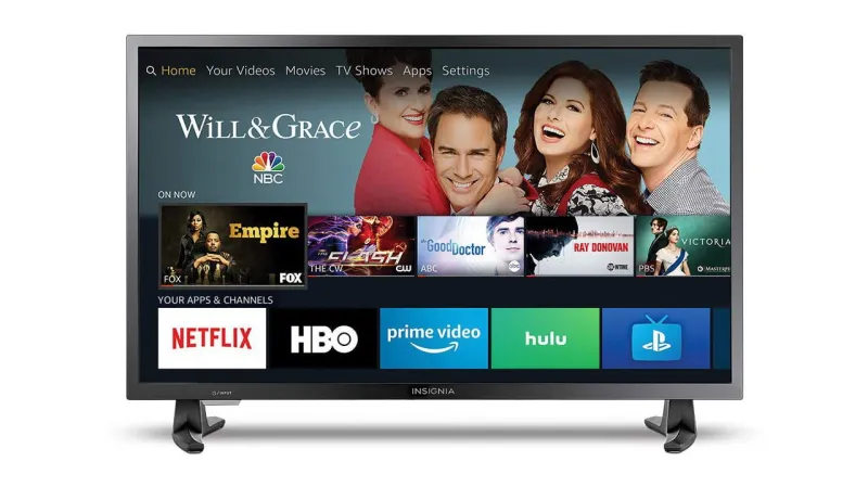 كورونا يقضي على أحدث إصدارات شركات التكنولوجيا «صور»