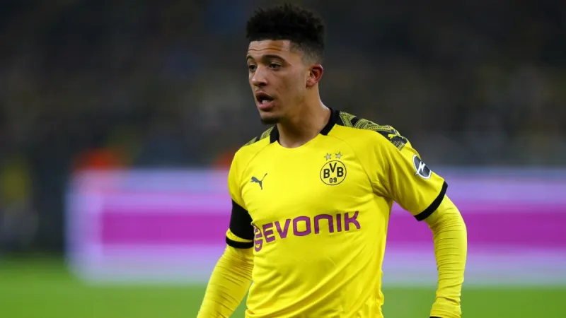 محمد صلاح يقتنص لقب الأغلى في العالم.. كم قيمته السوقية الآن؟ «فيديو»