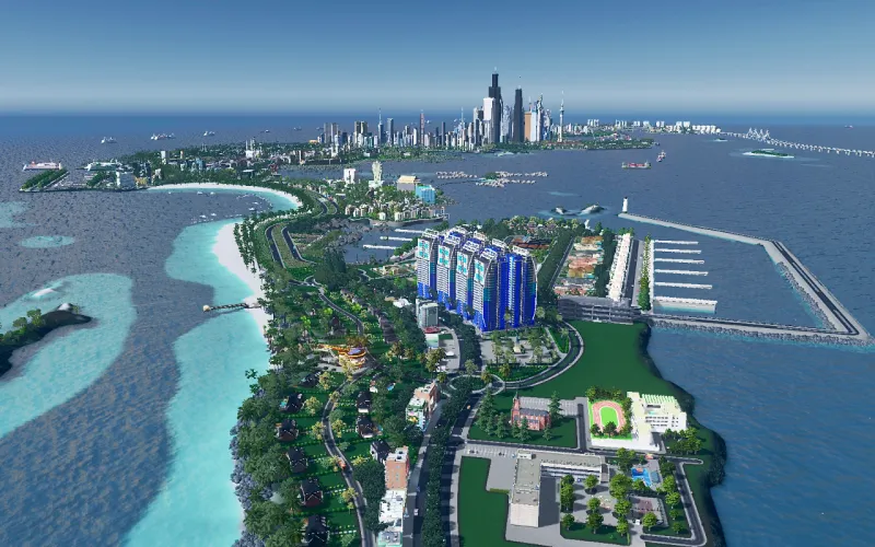 كم تحتاج من المال كي تنتمي إلى الطبقة الراقية؟