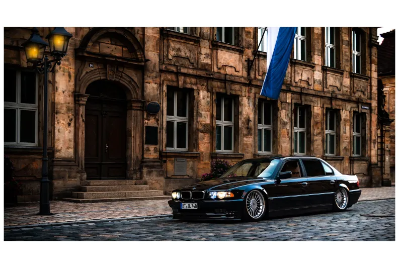 كم تحتاج من المال كي تنتمي إلى الطبقة الراقية؟