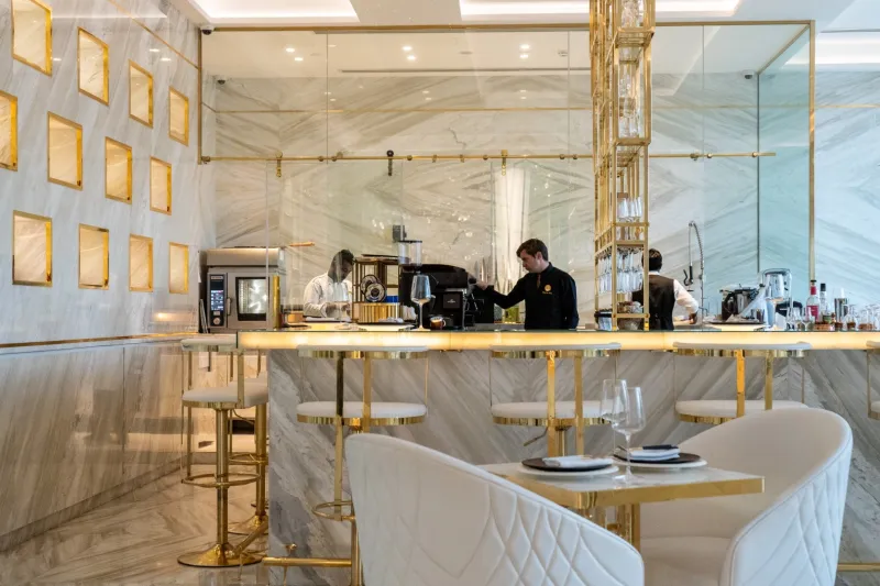 احتفالات عيد الحب مع بيلوجا