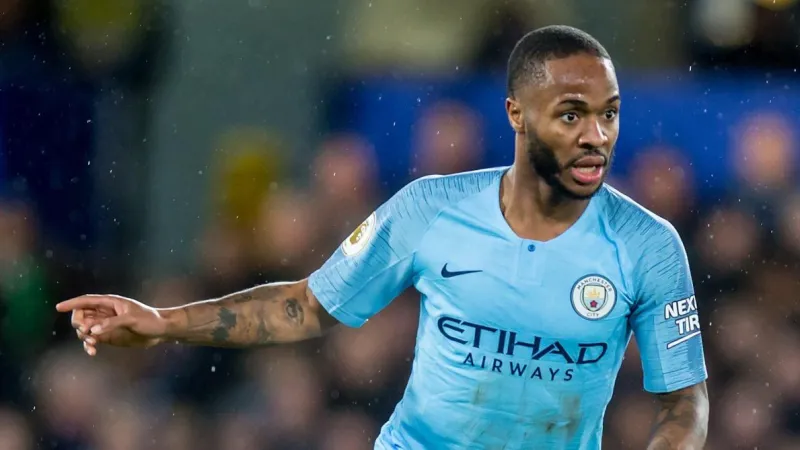 مبابي أغلى لاعب كرة في العالم بقيمة 200 مليون يورو.. تعرف على باقي القائمة