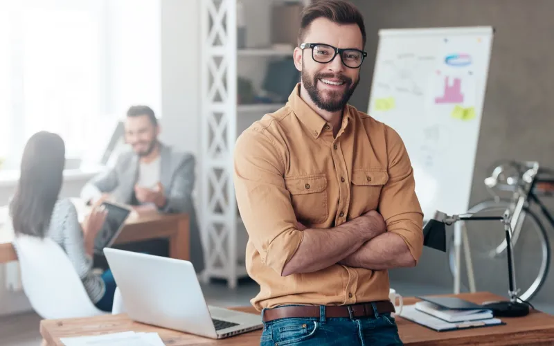 أقل دول العالم وأعلاها في ساعات العمل لعام 2020