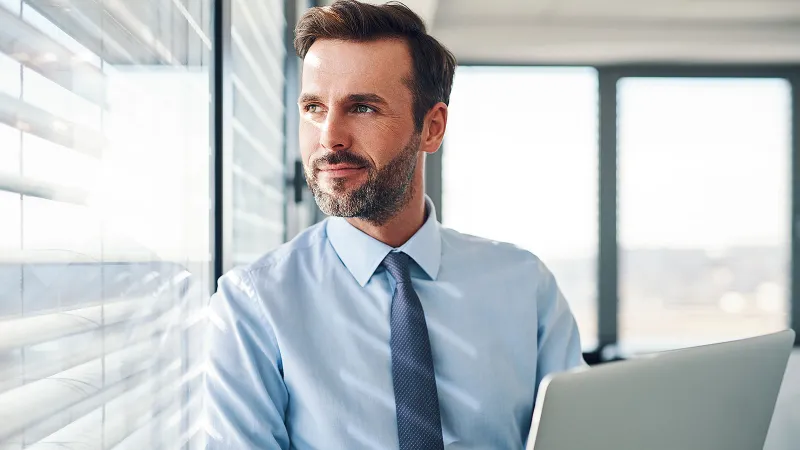 أقل دول العالم وأعلاها في ساعات العمل لعام 2020