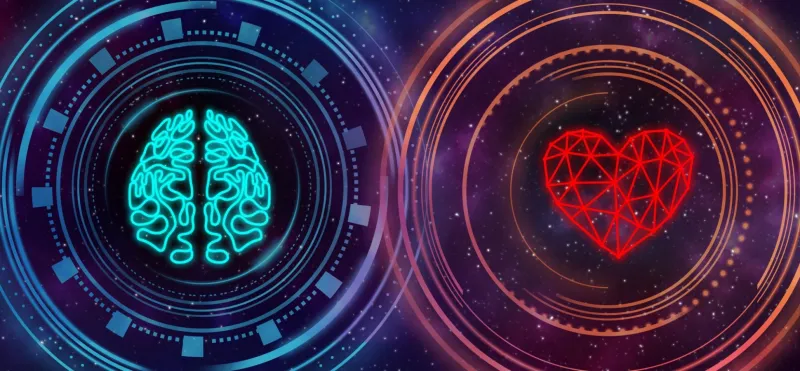 إجاباتك على هذه الأسئلة تُحدد مقدار قوة ذكائك العاطفي