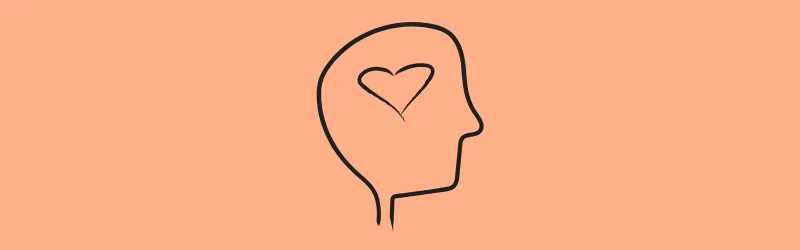 إجاباتك على هذه الأسئلة تُحدد مقدار قوة ذكائك العاطفي