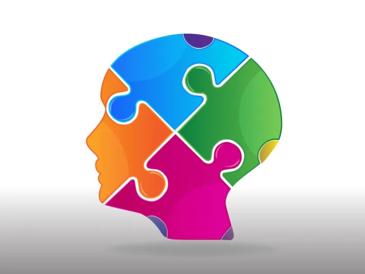 إجاباتك على هذه الأسئلة تُحدد مقدار قوة ذكائك العاطفي