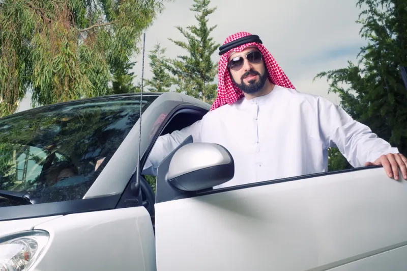  زيادة عدد أثرياء العالم خلال 2019.. بينهم 2.8 % من الشرق الأوسط