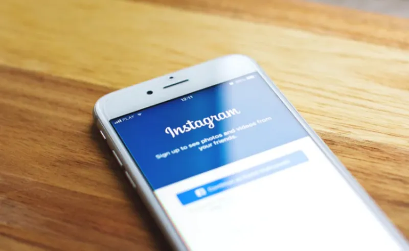  إنستغرام تكشف عن ميزة جديدة..إليك طريقة تفعيلها 