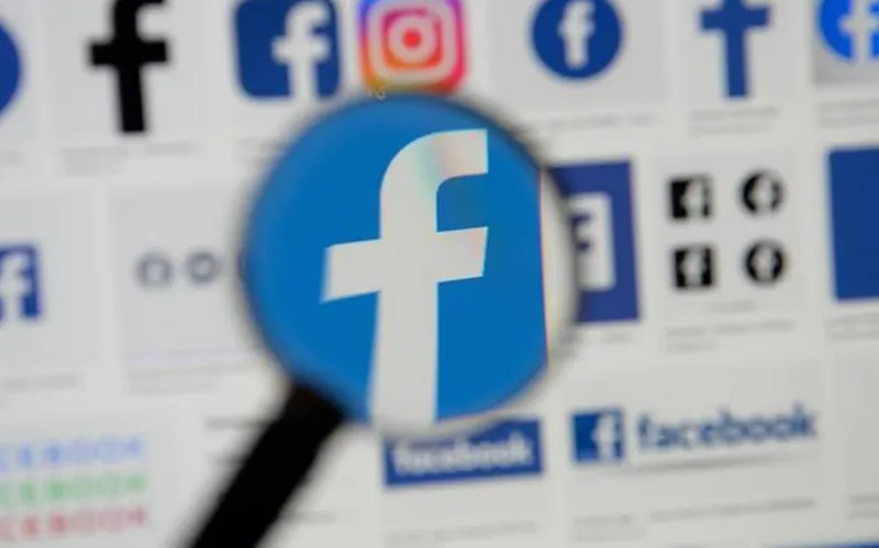 قبل أيام من انطلاقه.. فيسبوك ينسحب من مؤتمر التسويق العالمي 