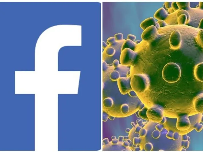 قبل أيام من انطلاقه.. فيسبوك ينسحب من مؤتمر التسويق العالمي 