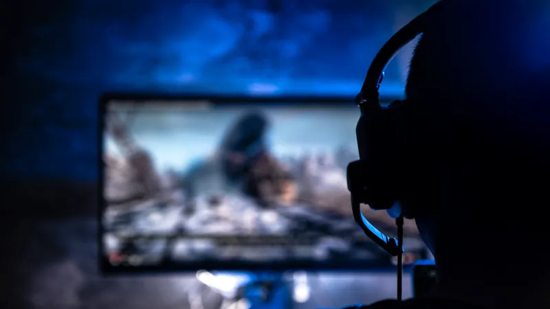  لاعبون ينفقون مليون دولار لشراء أراضي وعقارات افتراضية! (فيديو)