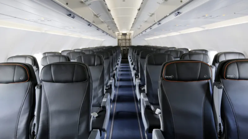 مع انتشار «كورونا».. نصائح سريعة للمسافرين للوقاية من الفيروس