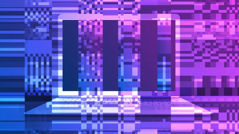 كيف يربح الهاكر والمخترقون المال بطرق غير قانونية؟