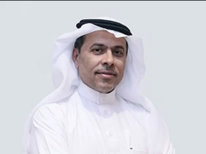 المؤثرون الخمسة في قطاع السياحة السعودي