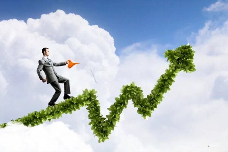 «كتاب اليوم».. كيف تحقق النجاح من خلال قوة العطاء؟ 