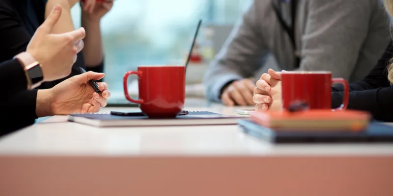 هيمنة أمريكية.. أفضل الشركات العالمية للعمل في 2020