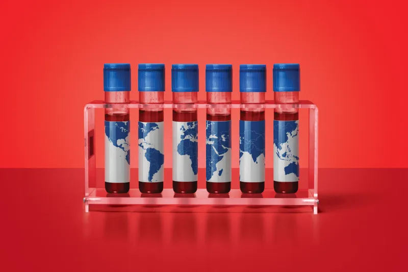 أرقام صادمة.. دراسة تكشف أعداد الشركات المتضررة من فيروس «كورونا»