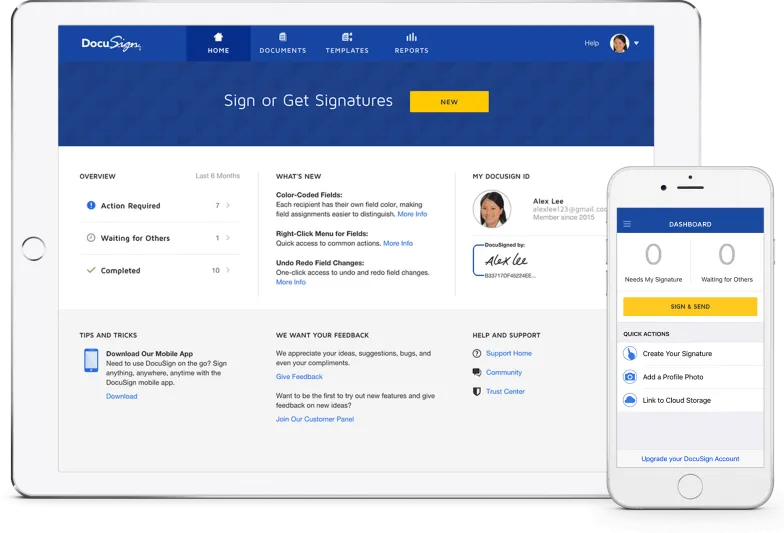 هيمنة أمريكية.. أفضل الشركات العالمية للعمل في 2020