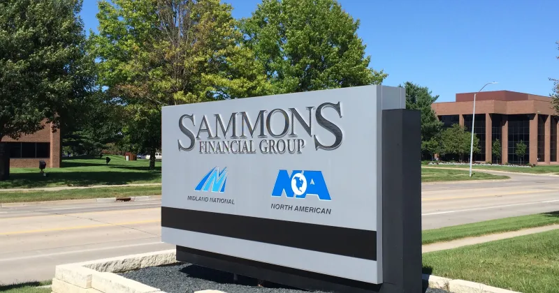 هيمنة أمريكية.. أفضل الشركات العالمية للعمل في 2020