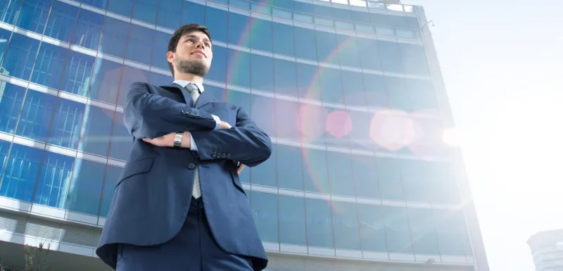 هيمنة أمريكية.. أفضل الشركات العالمية للعمل في 2020