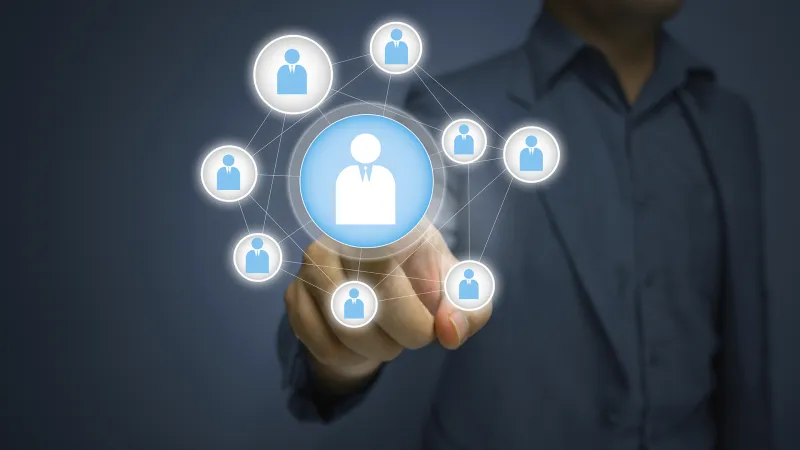 «كتاب اليوم».. كيف تحقق النجاح من خلال قوة العطاء؟ 