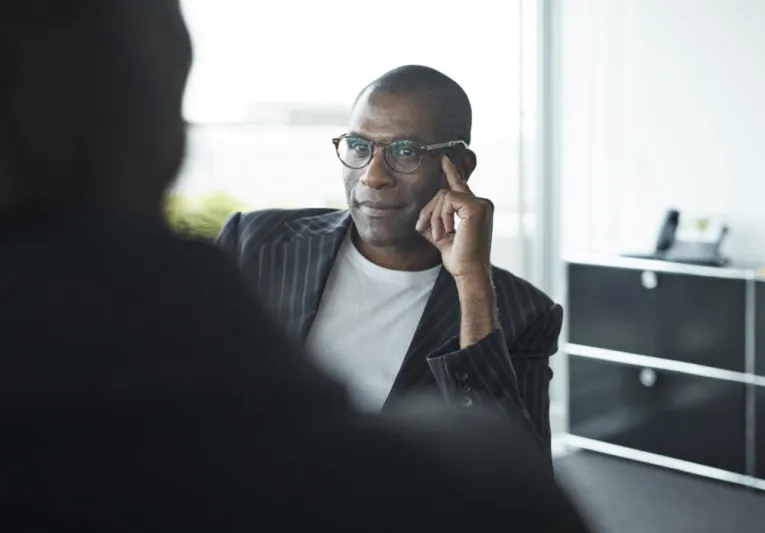 7 خواص تجعلك قائداً استثنائياً 