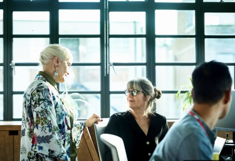 7 خواص تجعلك قائداً استثنائياً 