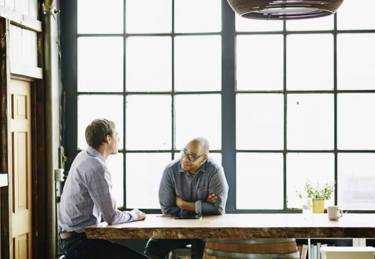 7 خواص تجعلك قائداً استثنائياً 