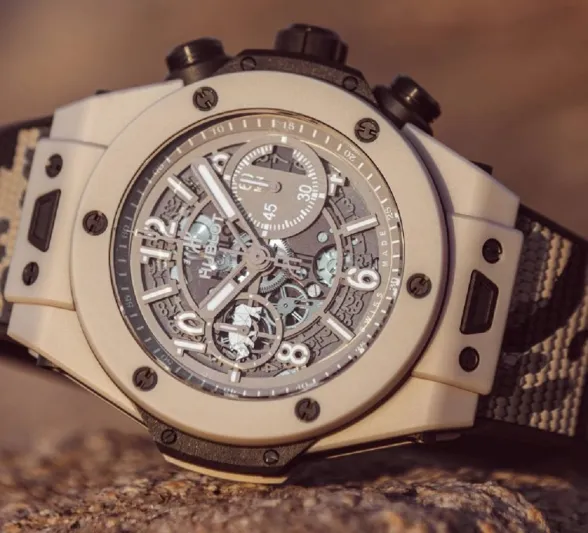 4 ساعات رياضية تبدأ بها عامك الجديد