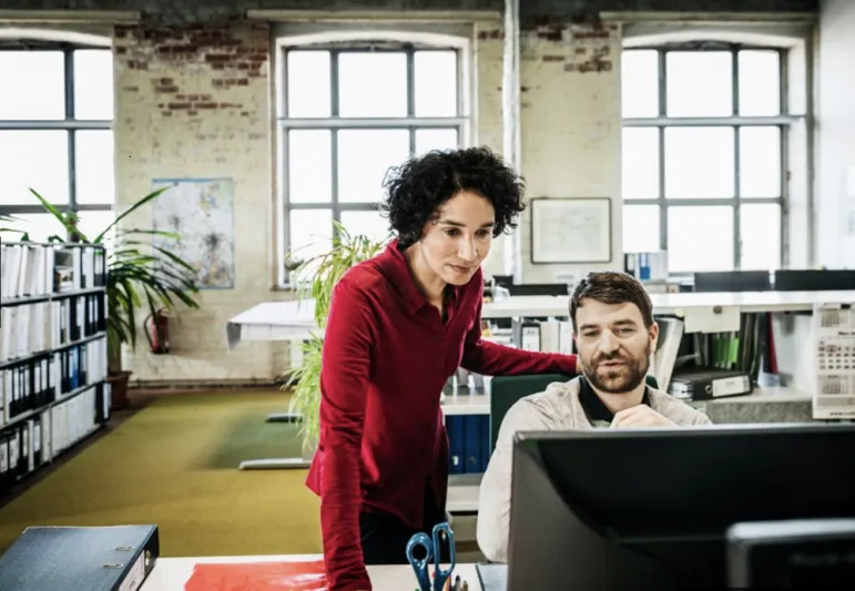 7 خواص تجعلك قائداً استثنائياً 