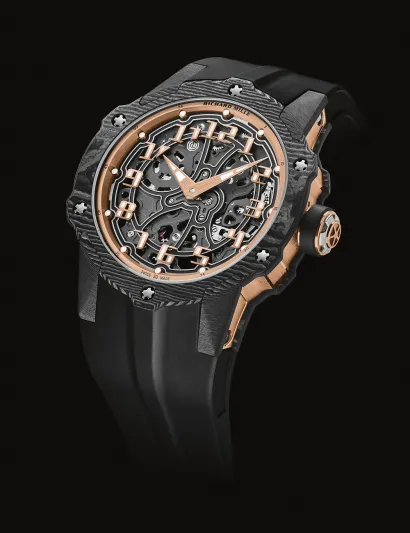 4 ساعات رياضية تبدأ بها عامك الجديد