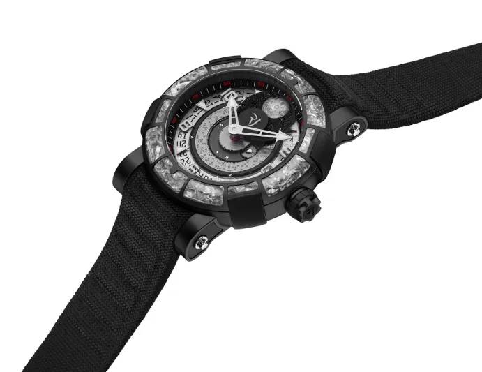 4 ساعات رياضية تبدأ بها عامك الجديد