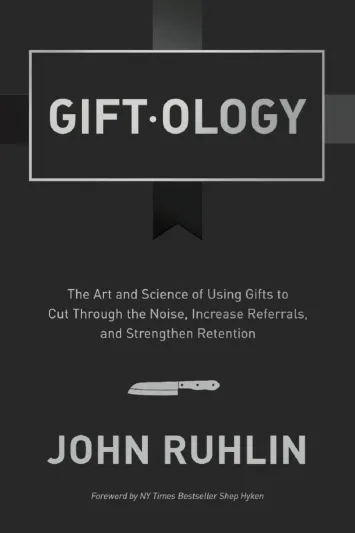 أفضل الكتب عن "التشبيك" لتعزيز العمل المؤسساتي