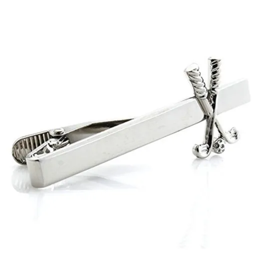 مشبك ربطة العنق.. إليكم تاريخه وقواعد استخدامه 