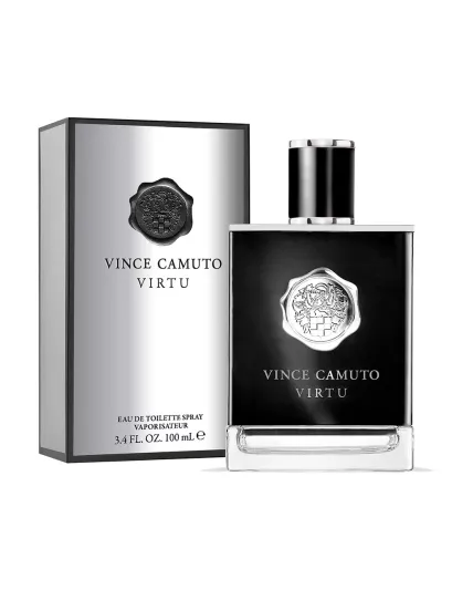 باقة عطور تغلف حضور الرجل بالهيبة والوقار